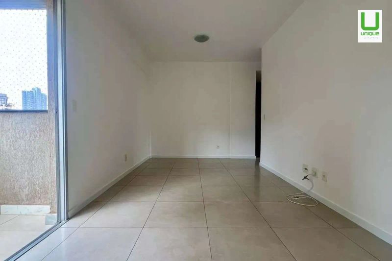 Foto 34