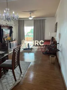Casa com 4 Quartos à venda, 90m² no Penha Circular, Rio de Janeiro