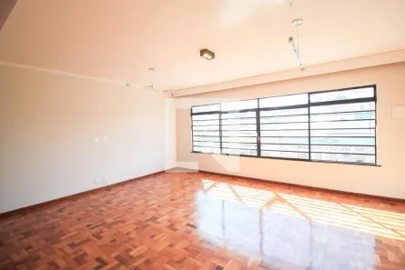 Casa com 3 Quartos à venda, 200m² no Vila Prudente, São Paulo