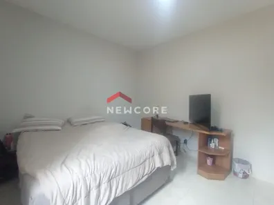 Casa com 3 Quartos à venda, 170m² no Caiçara-Adelaide, Belo Horizonte