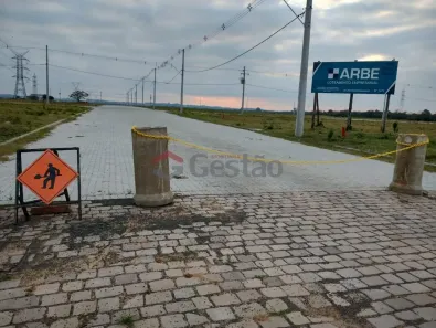 à venda, 1000m² no Industrial, Canoas