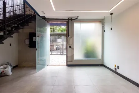 Sobrado com 8 Quartos à venda, 125m² no Pinheiros, São Paulo