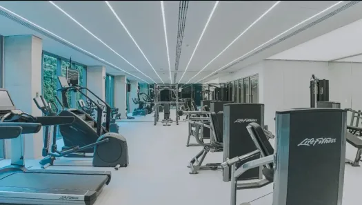 Apartamento com 4 Quartos à venda, 142m² no Itaim Bibi, São Paulo