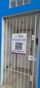 Casa com 3 Quartos para alugar, 200m² no Centro, Pelotas