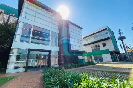 Ponto Comercial para alugar, 2661m² no Caetetuba, Atibaia