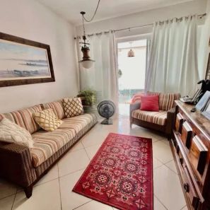 Apartamento com 3 Quartos à venda, 102m² no Barra Olímpica, Rio de Janeiro