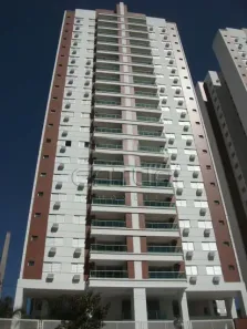 Apartamento com 2 Quartos à venda, 74m² no Gleba Fazenda Palhano, Londrina