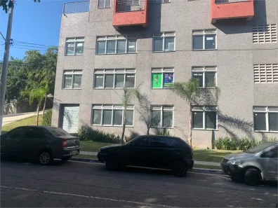 Ponto Comercial para venda ou aluguel, 267m² no Sítio Morro Grande, São Paulo