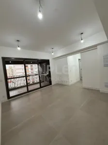 Apartamento com 3 Quartos à venda, 96m² no Santana, São Paulo