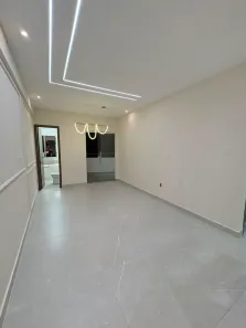 Apartamento com 1 Quarto para alugar, 60m² no Umarizal, Belém
