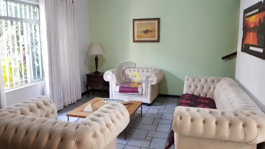 Sobrado com 3 Quartos à venda, 150m² no Planalto Paulista, São Paulo