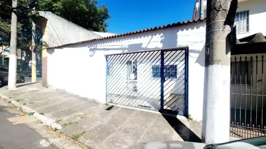 Prédio Residencial com 2 Quartos à venda, 169m² no Vila Monumento, São Paulo