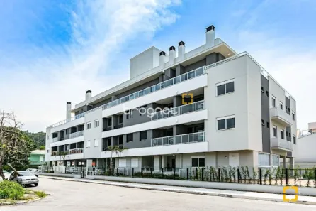 Apartamento com 3 Quartos à venda, 109m² no Canasvieiras, Florianópolis