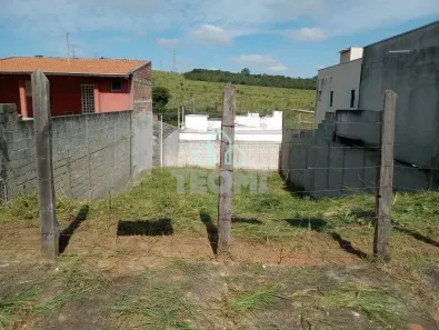 Lote/Terreno à venda, 10m² no Residencial Estoril, Taubaté