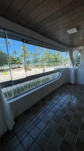 Apartamento com 3 Quartos para alugar, 265m² no Pina, Recife