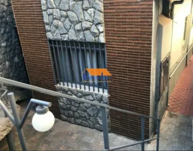 Casa com 4 Quartos à venda, 256m² no Concórdia, Belo Horizonte