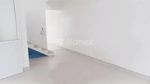 Sobrado com 3 Quartos à venda, 125m² no Jardim Dourado, Guarulhos