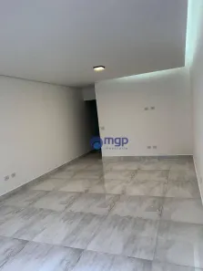 Sobrado com 3 Quartos à venda, 112m² no Parada Inglesa, São Paulo
