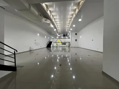 Prédio Comercial com 1 Quarto para alugar, 845m² no Planalto Paulista, São Paulo