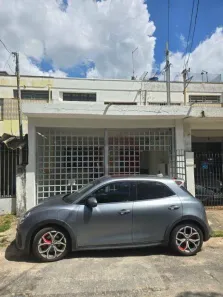 Sobrado com 3 Quartos à venda, 180m² no Jardim Trussardi, São Paulo