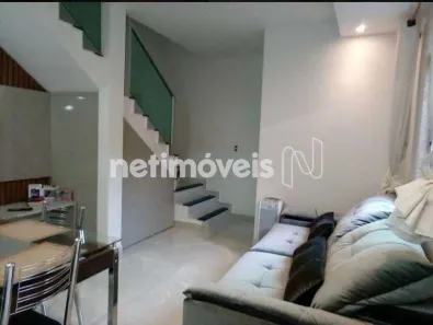 Casa com 2 Quartos à venda, 85m² no Cândida Ferreira, Contagem