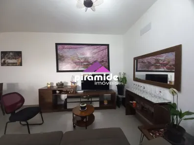 Apartamento com 2 Quartos à venda, 120m² no Centro, Ubatuba