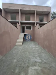 Casa com 3 Quartos à venda, 108m² no Jardim Lídia, São Paulo