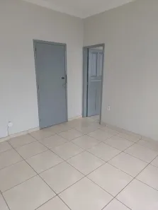 Apartamento com 1 Quarto à venda, 45m² no Penha, Rio de Janeiro