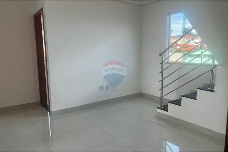 Foto 54