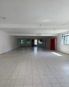 Ponto Comercial para alugar, 300m² no Jardim Textil, São Paulo