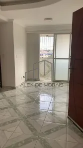 Apartamento com 2 Quartos à venda, 55m² no Santa Inês, Vila Velha