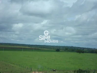 Fazenda/Sítio à venda, 1507m² no , Pedro Afonso