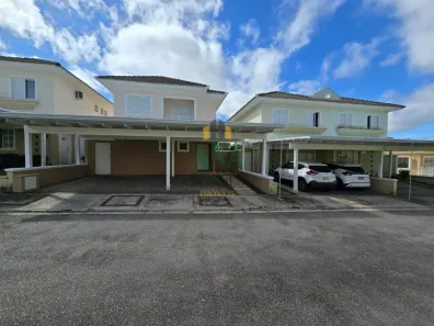 Casa com 5 Quartos à venda, 239m² no Jardim Pagliato, Sorocaba