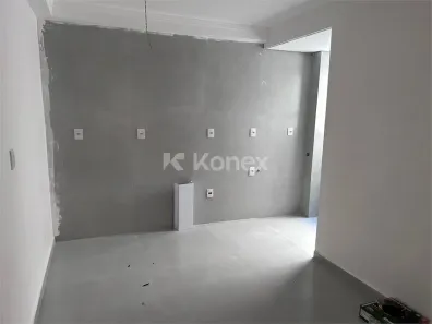Apartamento com 1 Quarto à venda, 29m² no Santana, São Paulo