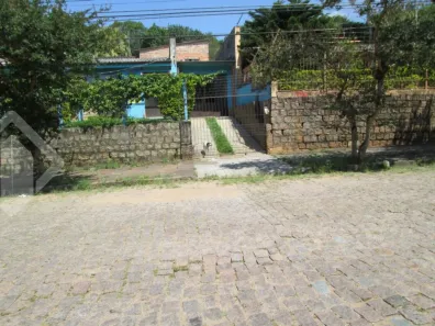 Casa com 5 Quartos à venda, 116m² no Teresópolis, Porto Alegre