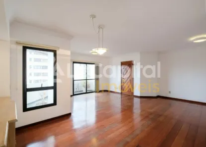 Apartamento com 4 Quartos à venda, 146m² no Vila Leopoldina, São Paulo