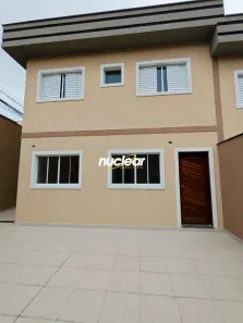 Sobrado com 2 Quartos à venda, 71m² no Vila Aurea, São Paulo