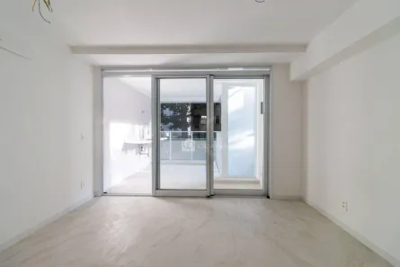 Apartamento com 1 Quarto à venda, 62m² no Ipanema, Rio de Janeiro