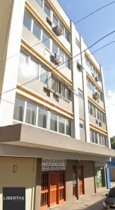 Sala Comercial à venda, 24m² no Azenha, Porto Alegre