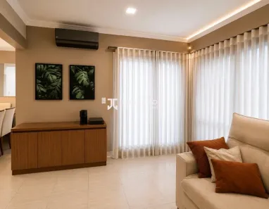 Casa com 3 Quartos à venda, 150m² no Vila Progresso, Sorocaba