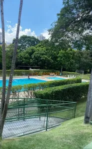 Apartamento com 2 Quartos à venda, 67m² no Parque Industrial, São José dos Campos