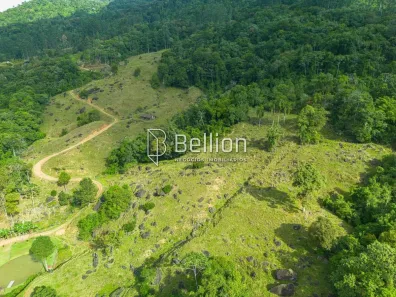 Lote/Terreno à venda, 270000m² no Tiroleses, Timbó
