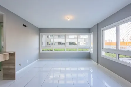 Apartamento com 3 Quartos à venda, 92m² no Cristo Redentor, Porto Alegre