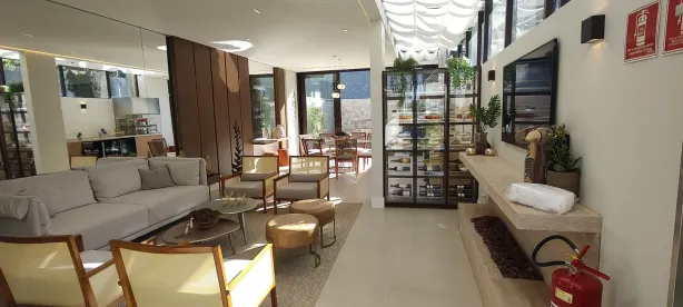 Lote/Terreno à venda, 127m² no Jardim Atalaia, Cotia