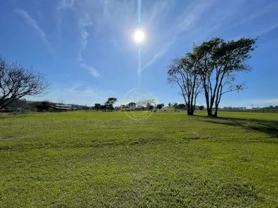 Lote/Terreno à venda, 1000m² no Caldeira, Indaiatuba