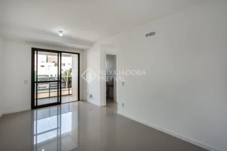 Apartamento com 2 Quartos à venda, 144m² no Trindade, Florianópolis
