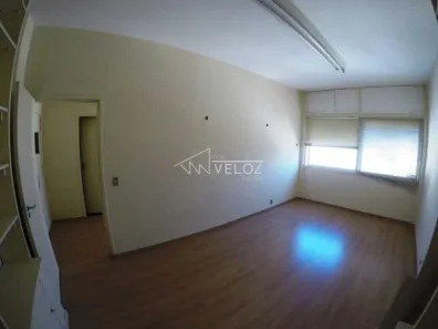 Sala Comercial à venda, 38m² no Centro, Rio de Janeiro