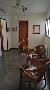Sala Comercial à venda, 55m² no Botafogo, Campinas