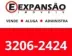 Miniatura da foto de Expansão Imóveis Ltda-Me
