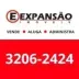 Miniatura da foto de Expansão Imóveis Ltda-Me